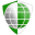 zgh.cl