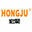 zghongju.com