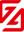 zgiyim.com.tr