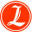 zglipin.com