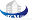 zgmkamien.pl