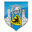 zgorzelec.eu