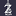 zgoum-tech.blogspot.com