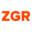 zgr.com.tr