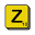 zgrani.pl