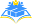 zgsm123.com