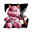 zguild.org