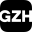 zh.com.br