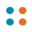 zh.com