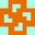 zhaiyd8.com