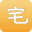zhaiyuedu.com