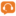 zhan.com