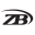 zhanbua.com