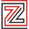 zhandaren.com