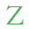zhangbj.com