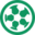 zhangchu.net
