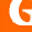 zhanghuan.com