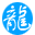 zhanghuanglong.com
