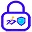 zhangjunbk.com