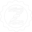 zhangnew.com