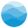 zhangzhk.com