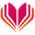 zhanmr.com