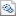zhaodll.co
