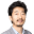 zhaohuabing.com