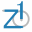 zhaomu.com