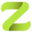 zharar.com