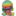 zhaya.de