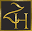 zhcustomhomes.com