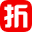 zhe365.net