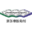zhedongauxiliary.com