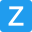 zhemgang.gov.bt