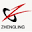 zhengling-fc.com