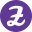 zhengzexin.com