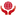zhenshebao.com