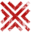 zhexcheats.com