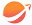 zhexunplc.com