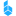 zhhealthcare.com