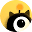 zhheo.com