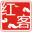 zhhk.net