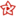 zhibo.tv