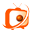zhibo8.net