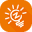 zhichanli.com