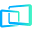 zhiding.cn