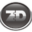 zhidou.gr