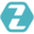 zhighley.com