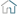 zhiloepravo.com